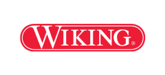 Wiking
