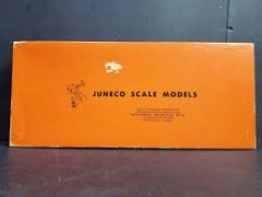 Juneco