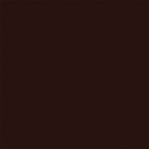 Tru Color Paint 409 - Acrylic - Matte Railroad Tie Brown - 1oz
