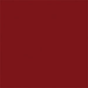 Tru Color Paint 404 - Acrylic - Light Rust - 1oz
