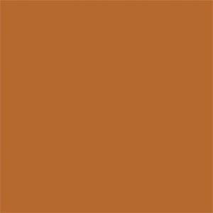 Tru Color Paint 408 - Acrylic - Aged Rust - 1oz