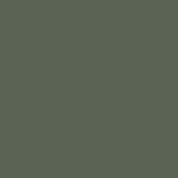 Tru Color Paint 124 - Acrylic -BC Rail Light Green 1oz