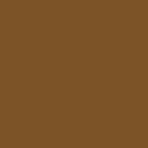 Tru Color Paint 350 - Acrylic - Natural Wood - 1oz