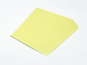 Tamiya 87130 - Masking Sticker Sheet (Plain Type) (5)