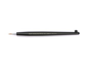 Tamiya 87218 - Modeling Brush HG II Pointed Brush (Fine)
