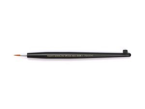 Tamiya 87219 - Modeling Brush HG II Pointed Brush (Small)