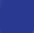 Tru Color Paint 391 - Acrylic - Amtrak PhV Blue - 1 oz