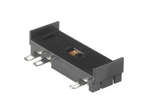 Peco PL13 - HO Scale Accessory Switch