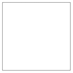 Tru Color Paint 014 - Acrylic - Clear Satin - 1oz