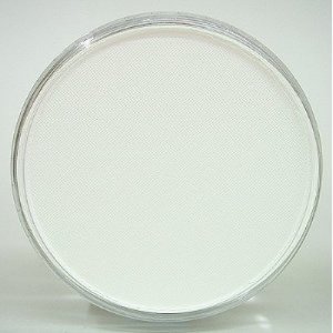 Panpastel 21005 Model & Miniature Color: Titanium White 9ml pan (D)