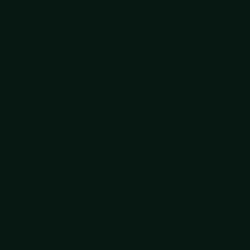 Tru Color Paint 109 - Acrylic - Chicago & North Western Green - 1oz