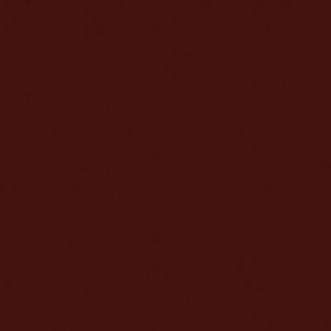 Tru Colour Paint 237 - Railroad Color Acrylic Paints - 1oz 29.6mL -- Reading 1945-1950s Freight C...