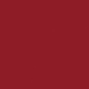 Tru Color Paint 357 - Railroad Color Acrylic Paints - 1oz 29.6mL -- Burnt Iron