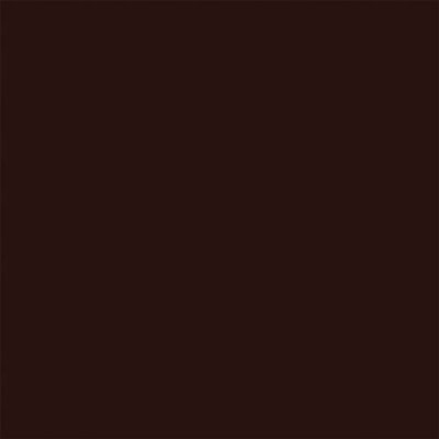 Tru Color Paint 409 - Acrylic - Matte Railroad Tie Brown - 1oz