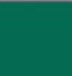 Tru Color Paint 527 - Acrylic - Grabber Green - 1oz
