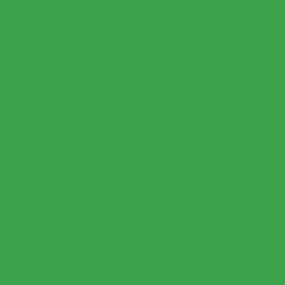 Tru-Color Paint 4216 - Railroad Color Acrylic Paints - 1oz 29.6ml -- Canadian Pacific Kansas City...