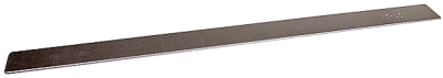 Ribbonrail 10 - HO Scale 10" Straight Track Alignment Gauge