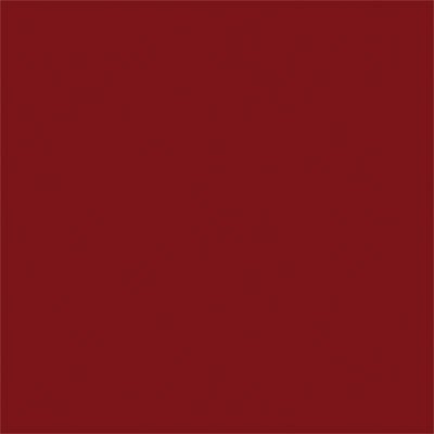 Tru Color Paint 404 - Acrylic - Light Rust - 1oz