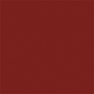Tru Color Paint 406 - Acrylic - Dark Rust - 1oz