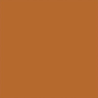 Tru Color Paint 408 - Acrylic - Aged Rust - 1oz