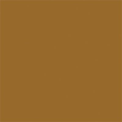 Tru Color Paint 401 - Acrylic - Dirt - 1oz