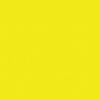 Tru Color Paint 534 - Acrylic - School Bus Yellow - 1oz