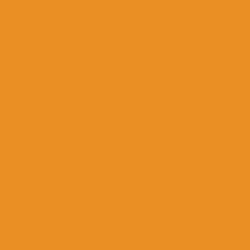 Tru Color Paint 108 - Acrylic -CNW yellow 1 oz