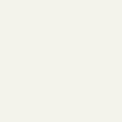 Tru Color Paint 157 - Acrylic -SOO Off White 1oz