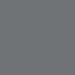 Tru Color Paint 158 - Acrylic -CP Rail Gray 1oz