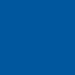 Tru Color Paint 272 - Acrylic - EMD Late Demo Blue - 1oz