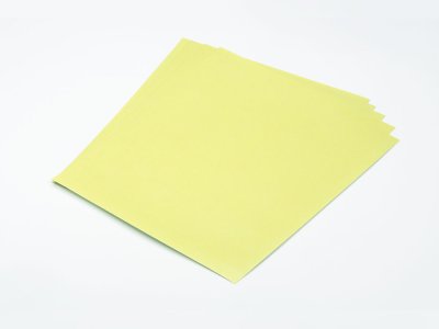 Tamiya 87130 - Masking Sticker Sheet (Plain Type) (5)