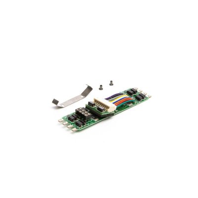 Athearn 90616 - HO Scale DCC Adapter Board, Locomotive (1)