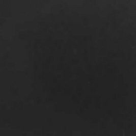 Tru Color Paint 130 - Acrylic - NYC Dark Gray - 1oz
