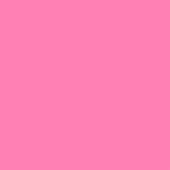 Tru Color Paint 393 - Acrylic - ONE Container Pink - 1oz