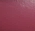 Tru-Color Paint 4212 - Railroad Color Acrylic Paints - 1oz 29.6ml -- Canadian Pacific Kansas City...