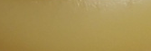 Tru-Color Paint 4215 - Railroad Color Acrylic Paints - 1oz 29.6ml -- White Pass & Yukon Yellow