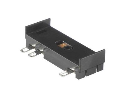 Peco PL13 - HO Scale Accessory Switch