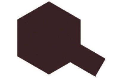Tamiya Paints 87108 - DIORAMA TEXTURE PAINT (SOIL EFFECT, BROWN)