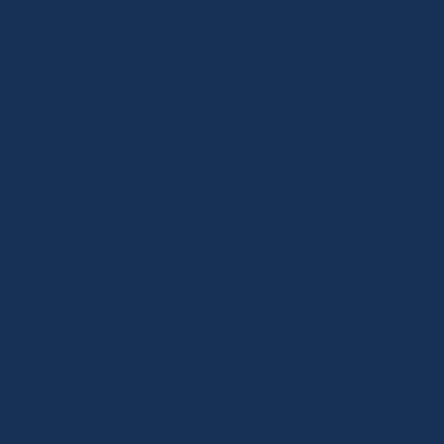 Tru Color Paint 120-2 - Airbrush Ready - Acrylic - MP Jenks Blue - 2oz