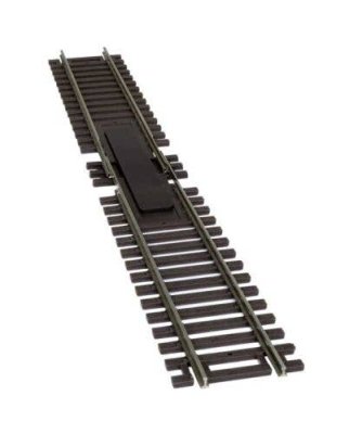 Walthers Track 10091 - Nickel Silver Expandable Track- Code 100