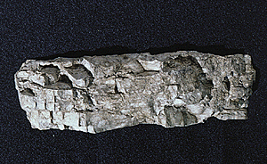 Woodland Scenics 1244 - Rock Molds -- Facet Rock