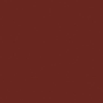 Tru Color Paint 196 - Acrylic CN 44-60 Ft Car Brown -1oz