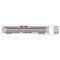 Rapido 16833 - HO Scale Budd RDC-1 (Ph 1b) (DC/DCC/Sound): Southern Pacific - Rebuild: SP-10