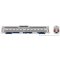 Rapido 16837 - HO Budd RDC-1 (Ph 1b) - DCC/Sound - SEPTA #9167