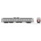 Rapido 16836 - HO Scale Budd RDC-1 (Ph 1b) (DC/DCC/Sound): SEPTA: #9163
