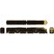 Rapido 1004020 - HO Scale EMD FT A+B (DC/Silent): Erie: #703D + 703C