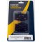 Rapido 102012 - Rapido Bits: HO Passenger Car Trucks 41-N-11: 4-Wheel, Inside Swinghanger