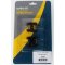 Rapido 102060 - Rapido Bits: HO 70-ton freight trucks w/roller bearings (pair)
