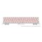 Rapido 102151 - N Scale Rapido Bits: N Centerbeam Lumber Load: Canfor