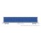 Rapido 102152 - Rapido Bits: N Centerbeam Lumber Load: Domtar